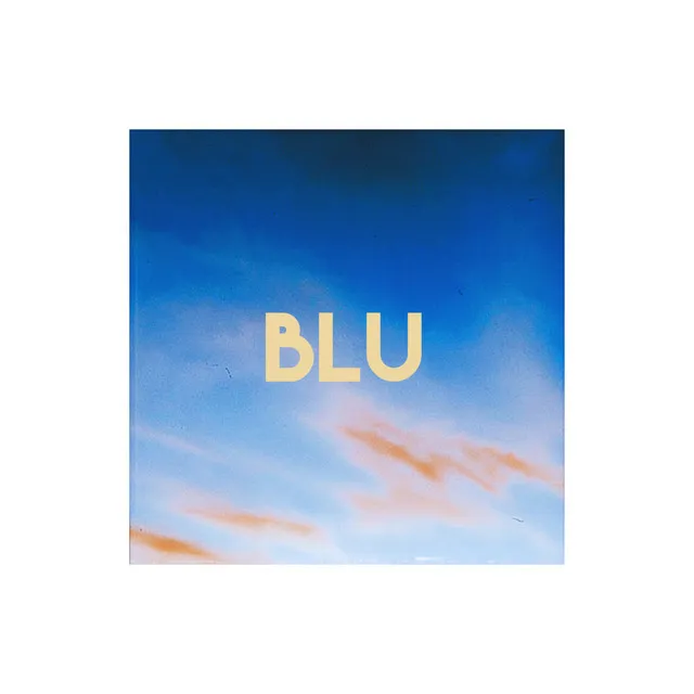 blū