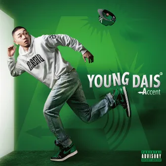 One in a million by YOUNG DAIS