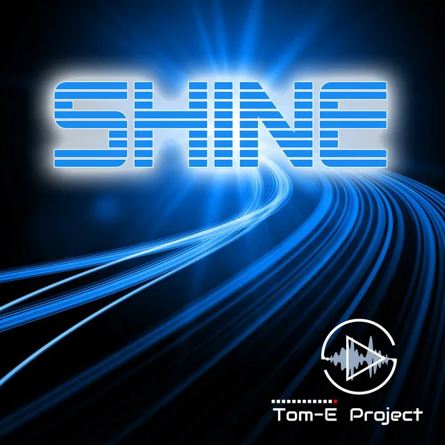 Shine - Radio Edit