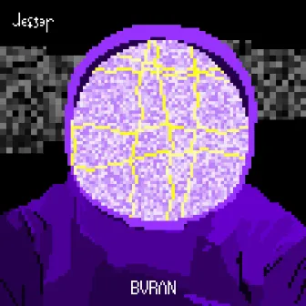 BVRAN by Jester