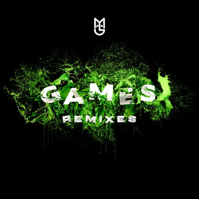 Games Remixes