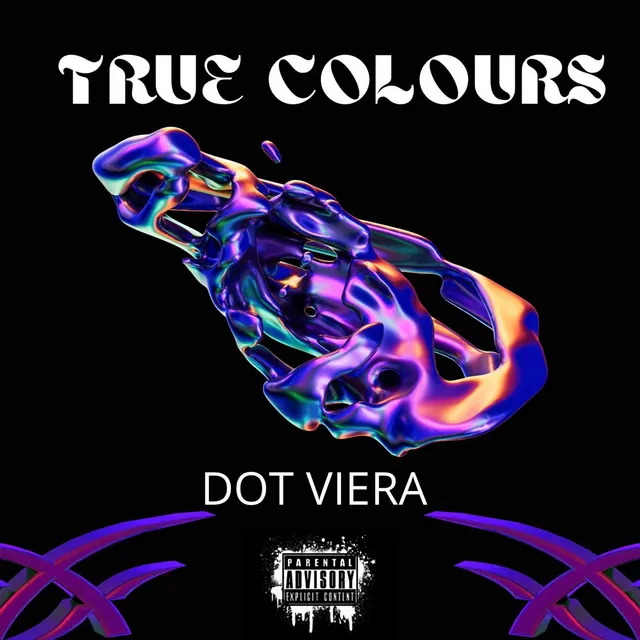 True Colours