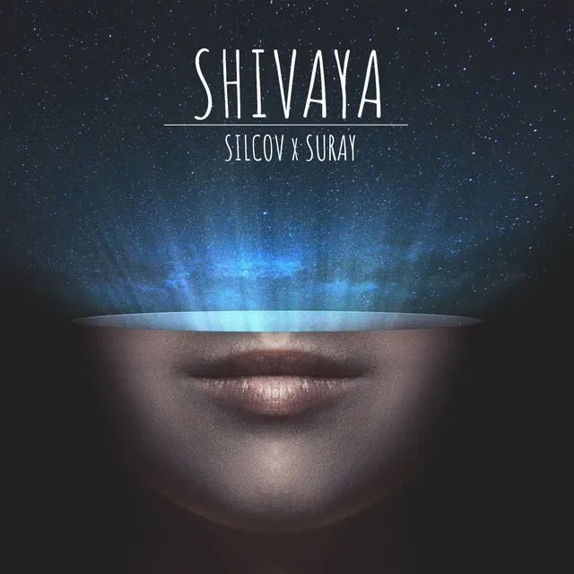 Shivaya