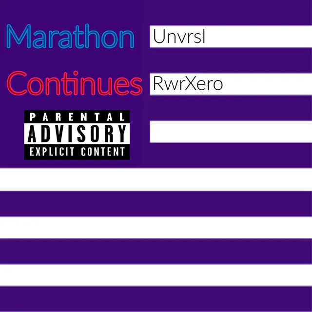 MarathonContinues