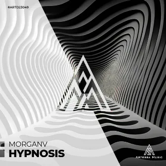 Hypnosis by MorganV