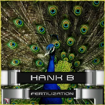 Fertilization by Hänk B.