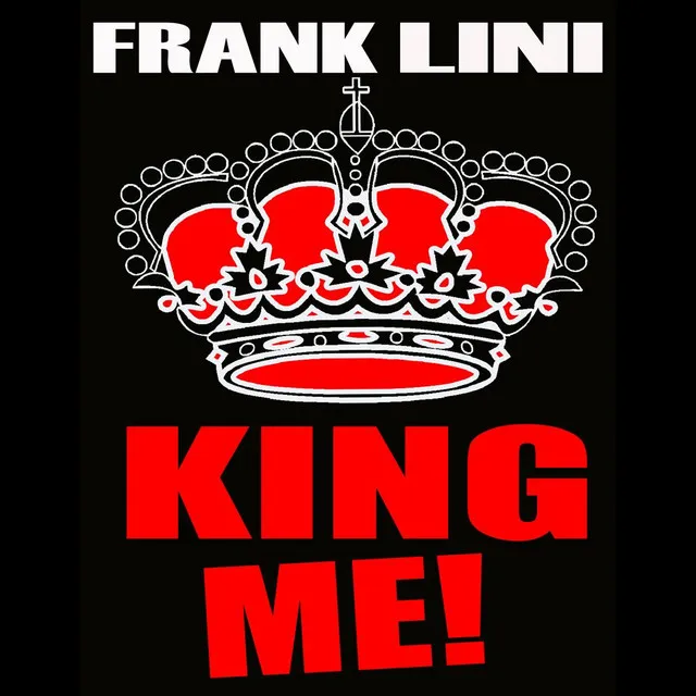 King Me