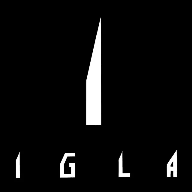 Igla (Marc Ratner Remix)