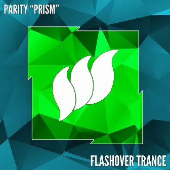 Prism by PARITY