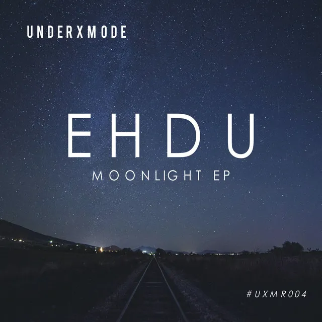 Moonlight - Original Mix