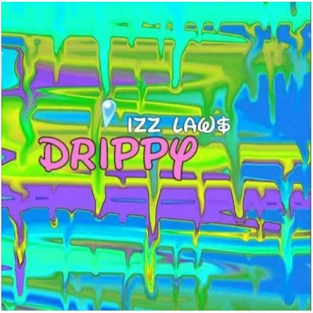 DRiippY