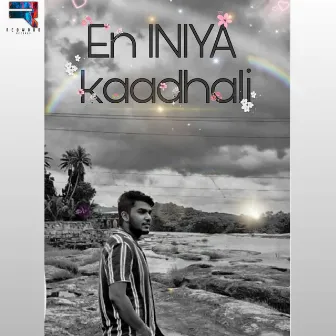 En INIYA KAADHALI by Vignesh .V