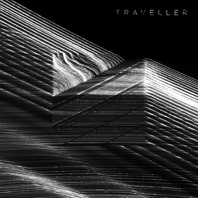 Traveller