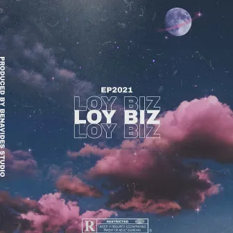 Ep 2021 by Loy Biz