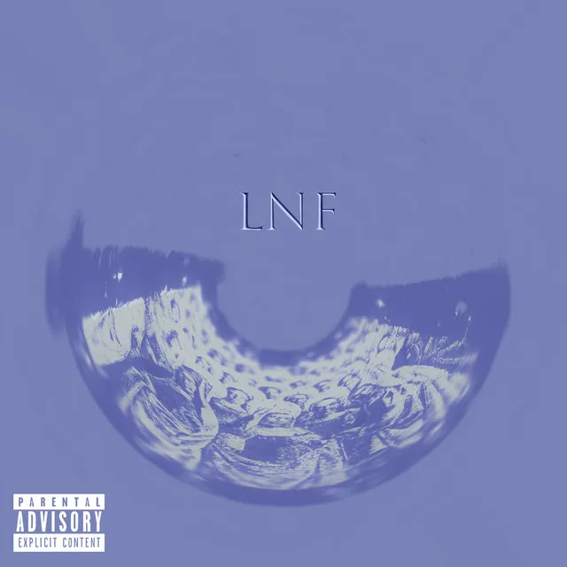 Lnf