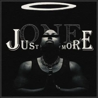 Just One More by Sam Pounds