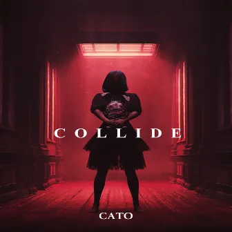 Collide by Cato