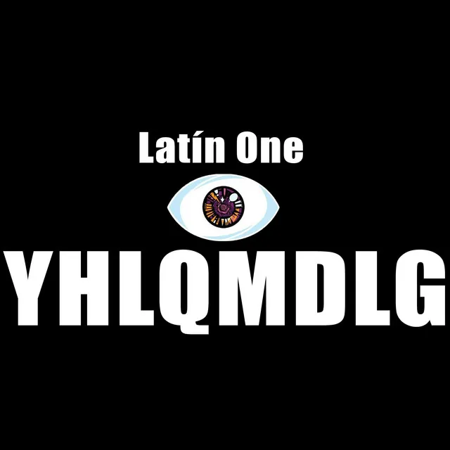 Yhlqmdlg