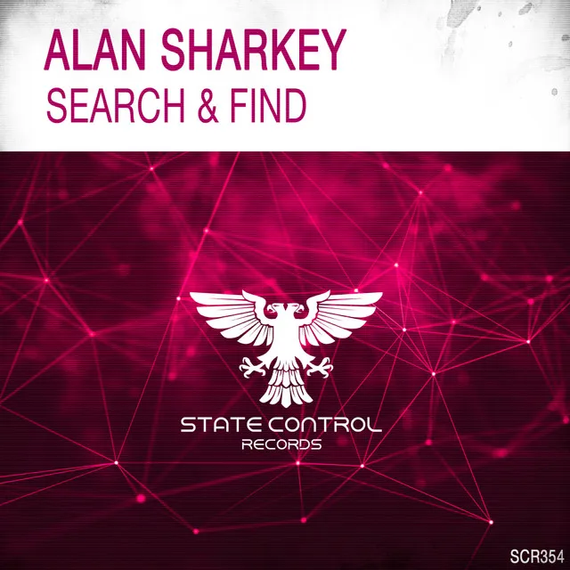 Search & Find - Extended Mix