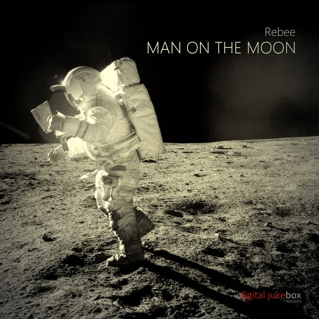 Man on the Moon - Live Acoustic Unplugged