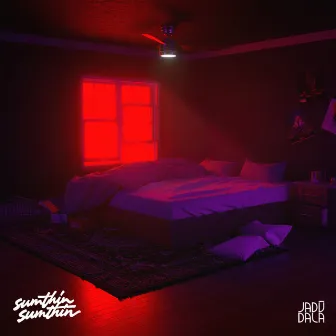 Nightmares by sumthin sumthin