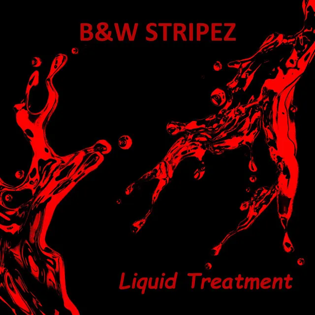 Liquid Treatment