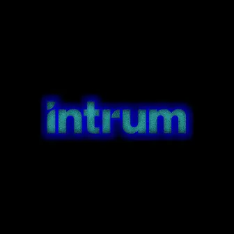 intrum by DASHCAM*DEVI