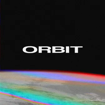 Orbit by Akame