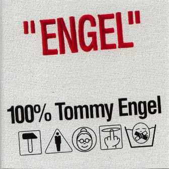 Engel by Tommy Engel