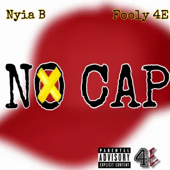 NoCap by Fooly 4E