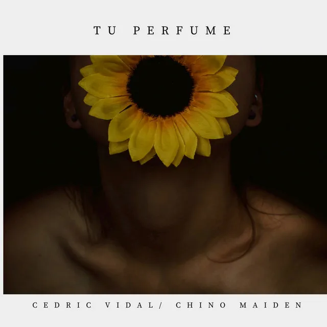 Tu Perfume