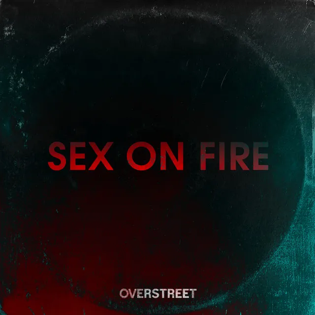 Sex on Fire