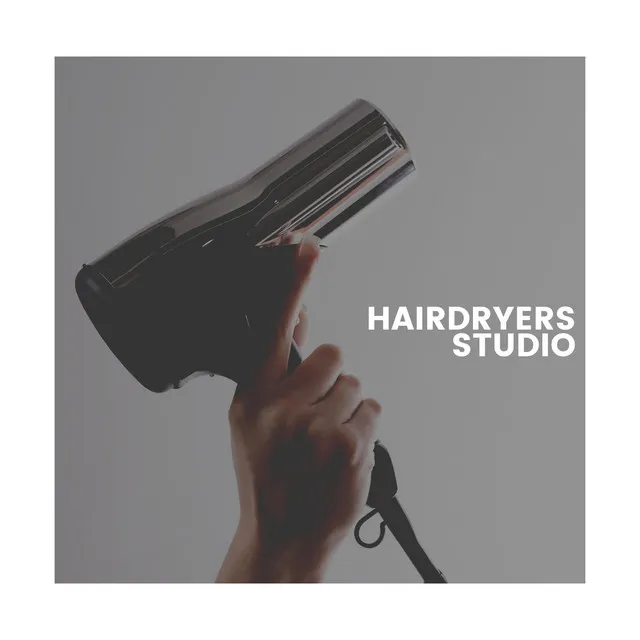 Hairdryers Studio