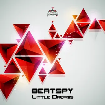 Little Dreams by Beatspy