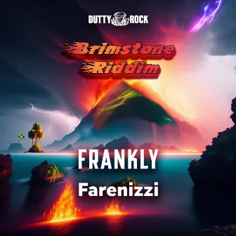 Frankly by Farenizzi