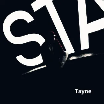 Star by Tayne