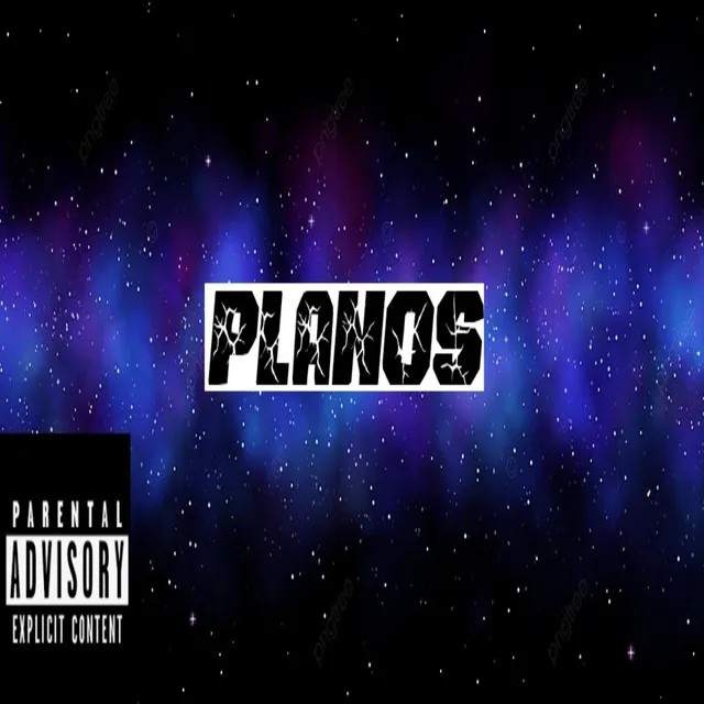 Planos