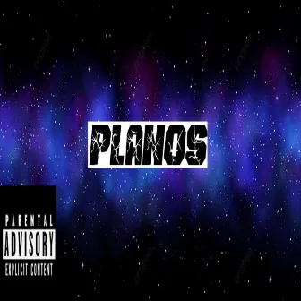 Planos by Mc Parazzi