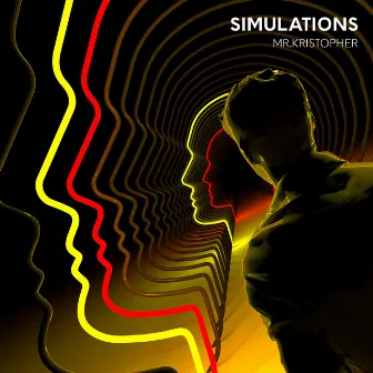 Simulations by Mr. Kristopher