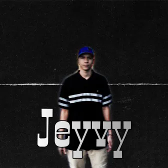 Nuevo by Jeyvy Dance