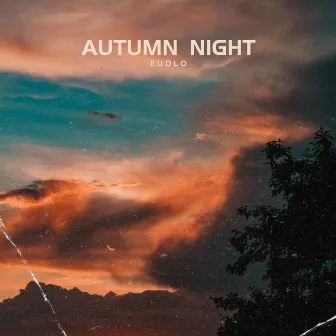 Autumn Night by Lofid