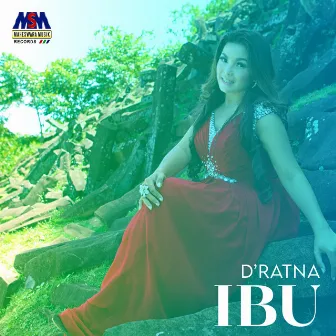 Ibu by D'Ratna