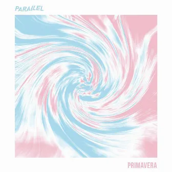 Primavera by Parallel