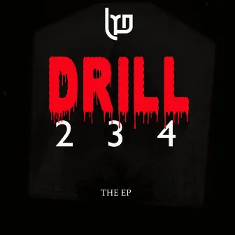 Drill 234 by Lyd