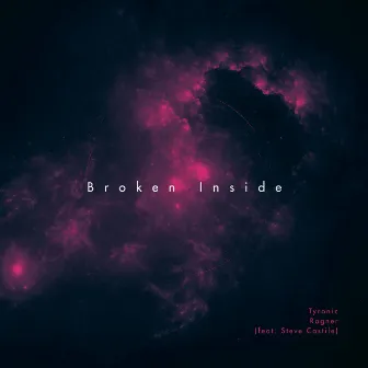 Broken Inside by Ragner