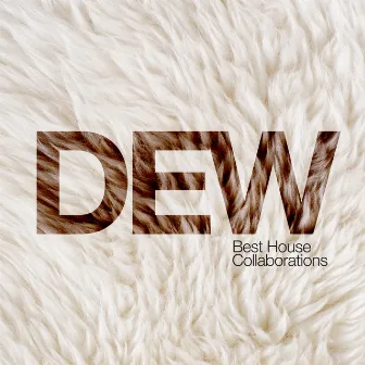 Best House Collaborations by Dew