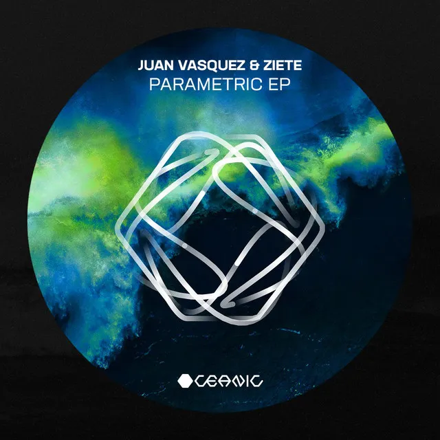 Parametric EP