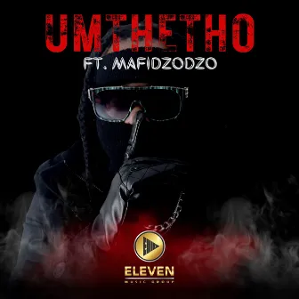 Umthetho by T. Em