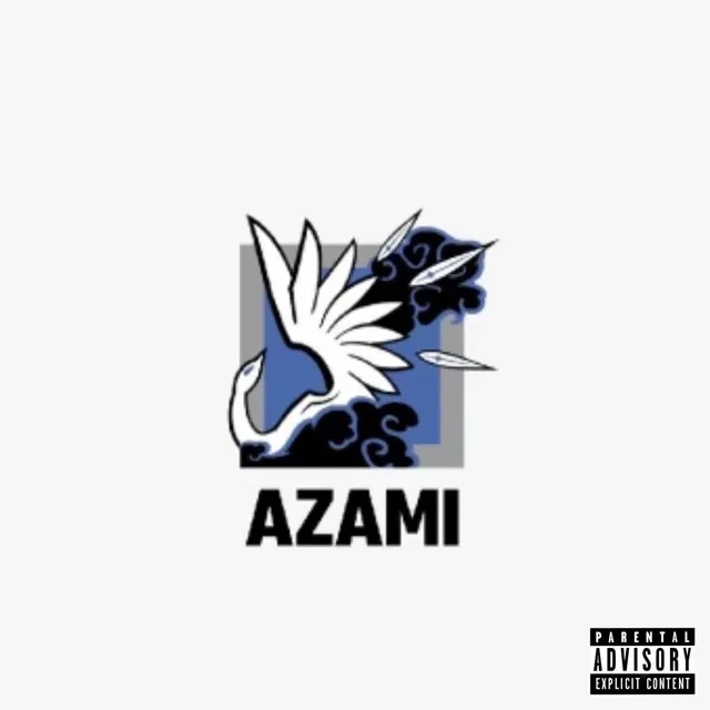 Azamï