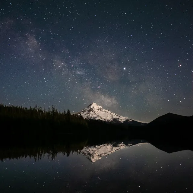 Dulces sueños sonido blanco para dormir